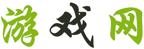 证券讯交易通